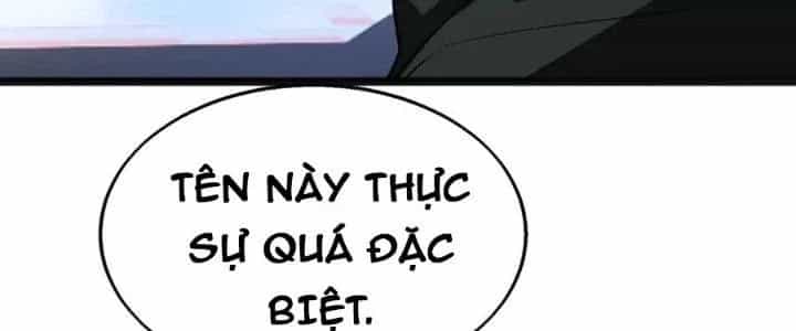 Nam Nhân Đến Từ Địa Ngục - Chương 58 - ảnh 198