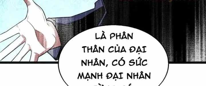 Nam Nhân Đến Từ Địa Ngục - Chương 58 - ảnh 203