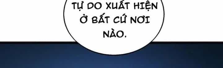Nam Nhân Đến Từ Địa Ngục - Chương 58 - ảnh 205