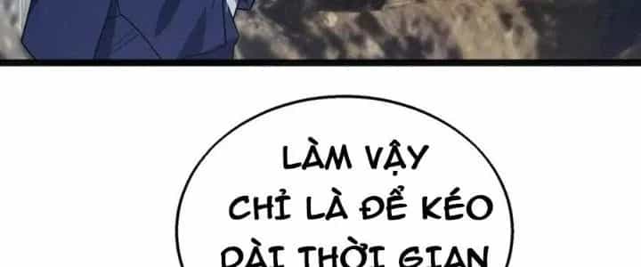 Nam Nhân Đến Từ Địa Ngục - Chương 58 - ảnh 214