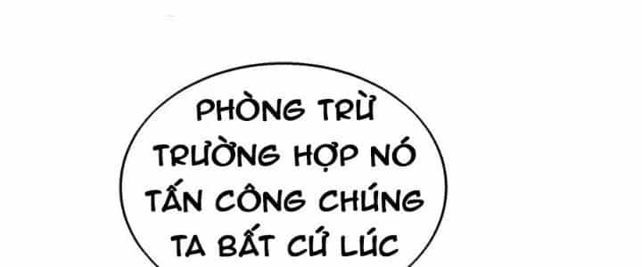 Nam Nhân Đến Từ Địa Ngục - Chương 58 - ảnh 219