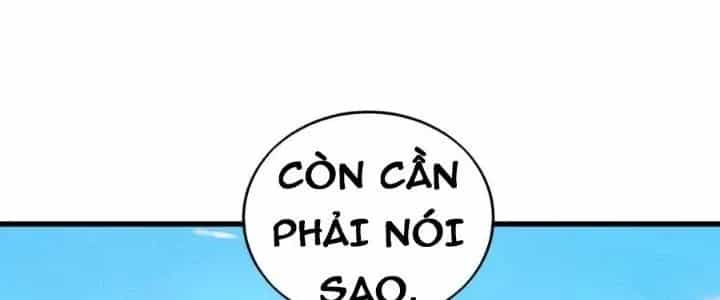 Nam Nhân Đến Từ Địa Ngục - Chương 58 - ảnh 231