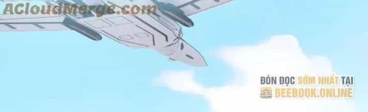 Nam Nhân Đến Từ Địa Ngục - Chương 58 - ảnh 233