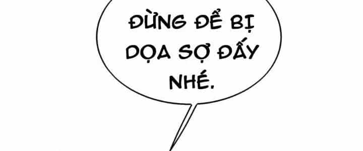 Nam Nhân Đến Từ Địa Ngục - Chương 58 - ảnh 27