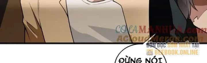 Nam Nhân Đến Từ Địa Ngục - Chương 58 - ảnh 41