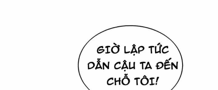 Nam Nhân Đến Từ Địa Ngục - Chương 58 - ảnh 47