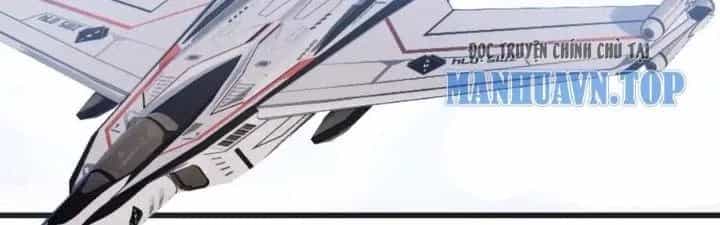 Nam Nhân Đến Từ Địa Ngục - Chương 58 - ảnh 73
