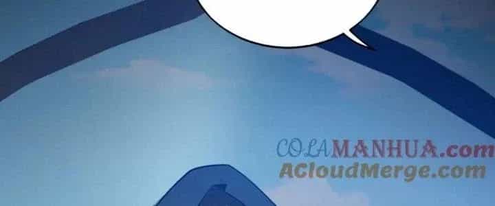 Nam Nhân Đến Từ Địa Ngục - Chương 58 - ảnh 79