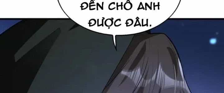 Nam Nhân Đến Từ Địa Ngục - Chương 58 - ảnh 83