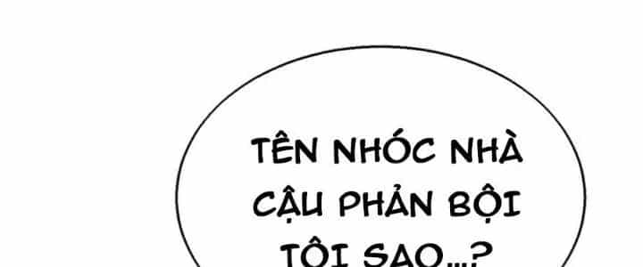 Nam Nhân Đến Từ Địa Ngục - Chương 58 - ảnh 86