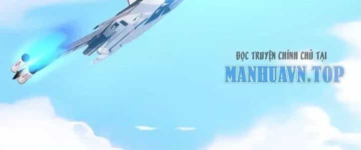 Nam Nhân Đến Từ Địa Ngục - Chương 58 - ảnh 99
