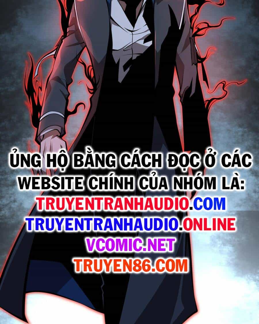 Nam Nhân Đến Từ Địa Ngục - Chương 6 - ảnh 34