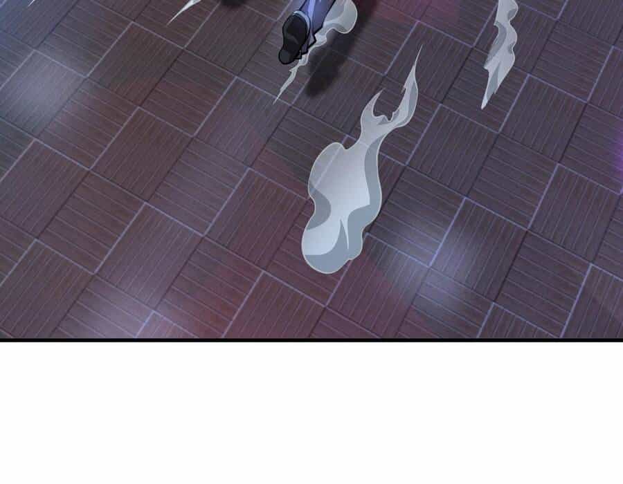 Nam Nhân Đến Từ Địa Ngục - Chương 6 - ảnh 49