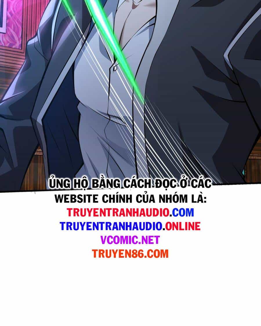 Nam Nhân Đến Từ Địa Ngục - Chương 6 - ảnh 54