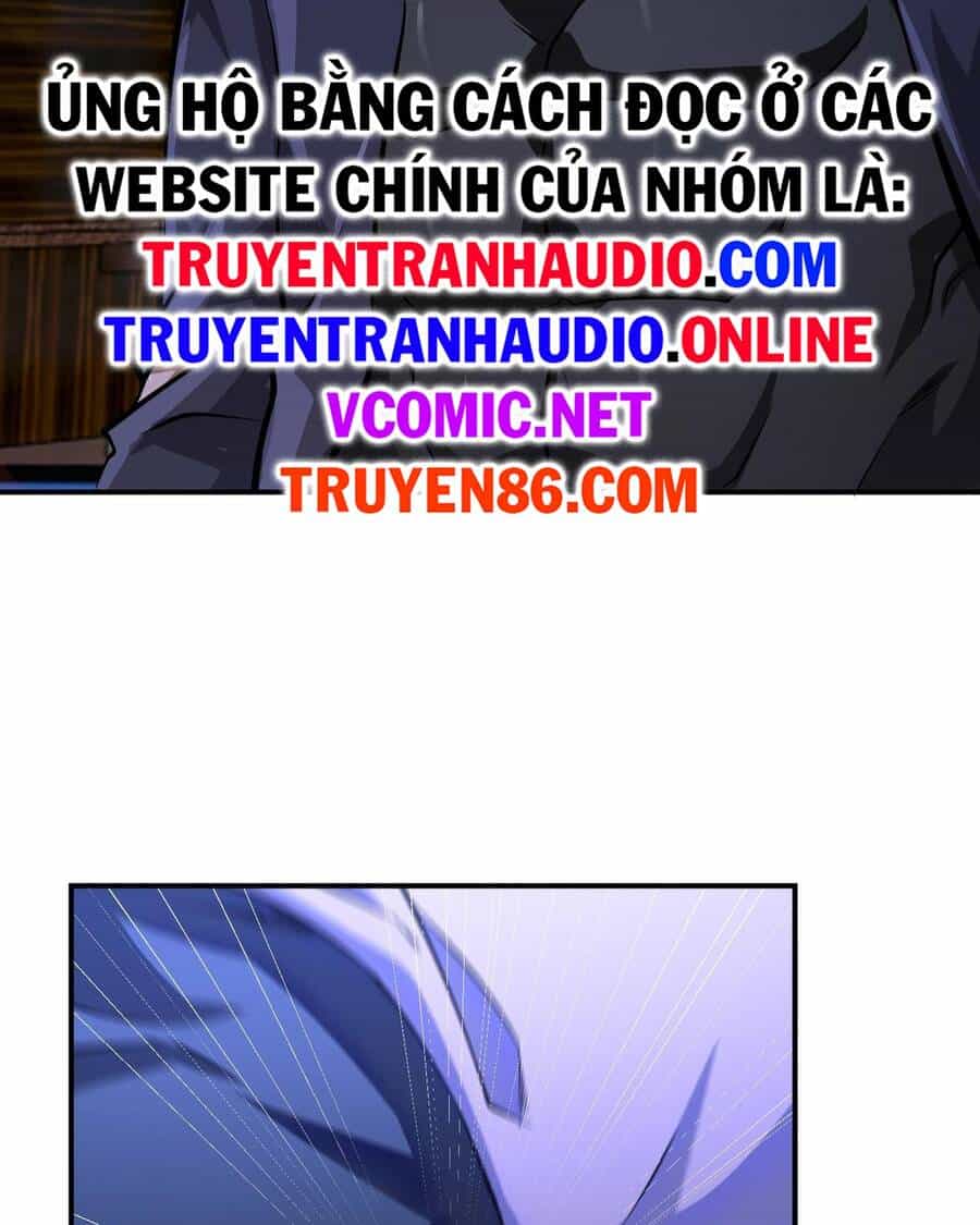 Nam Nhân Đến Từ Địa Ngục - Chương 6 - ảnh 8