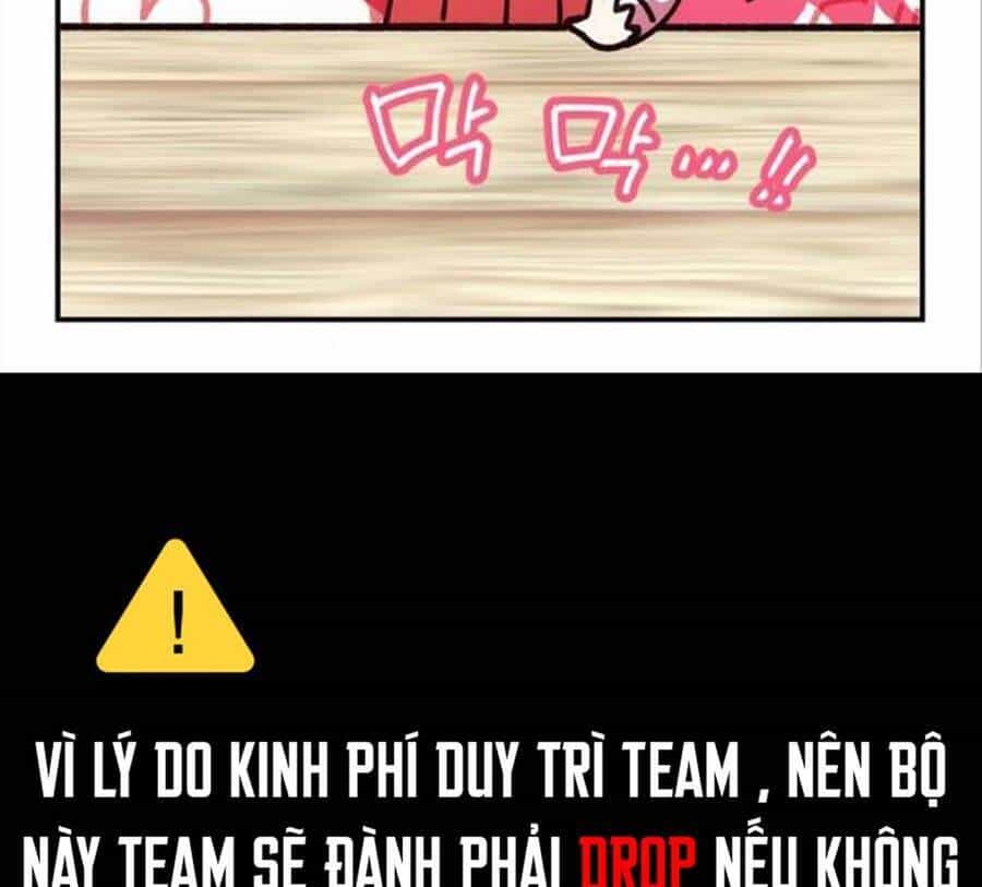 Nam Nhân Đến Từ Địa Ngục - Chương 7 - ảnh 2