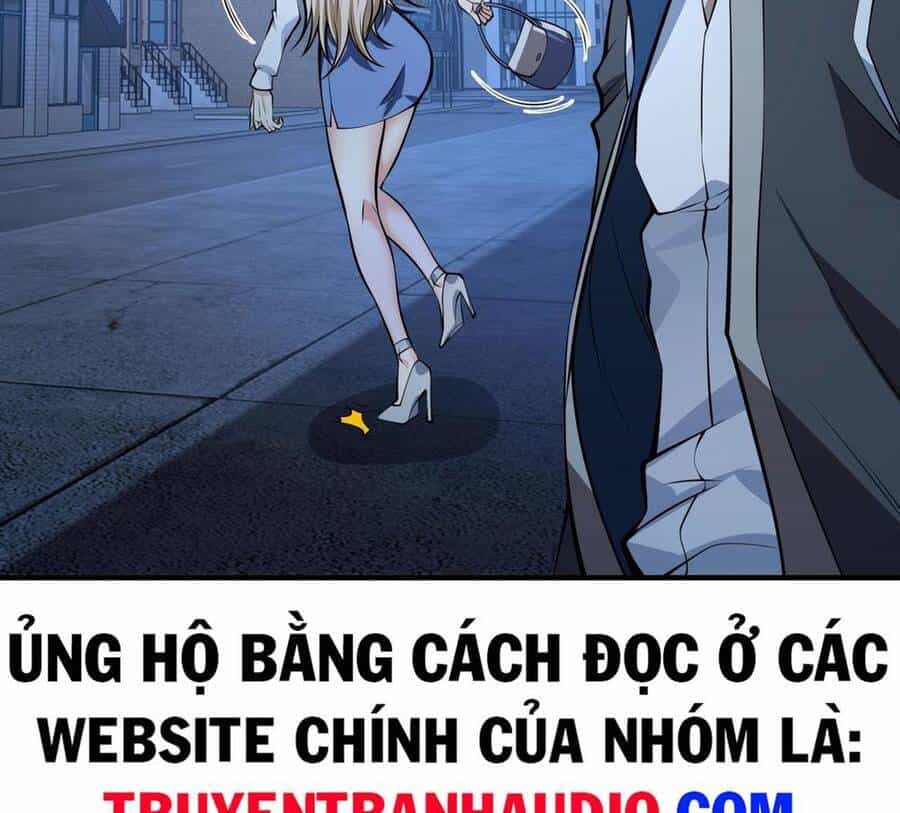 Nam Nhân Đến Từ Địa Ngục - Chương 7 - ảnh 25