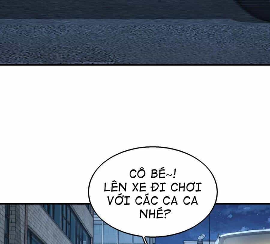 Nam Nhân Đến Từ Địa Ngục - Chương 7 - ảnh 31