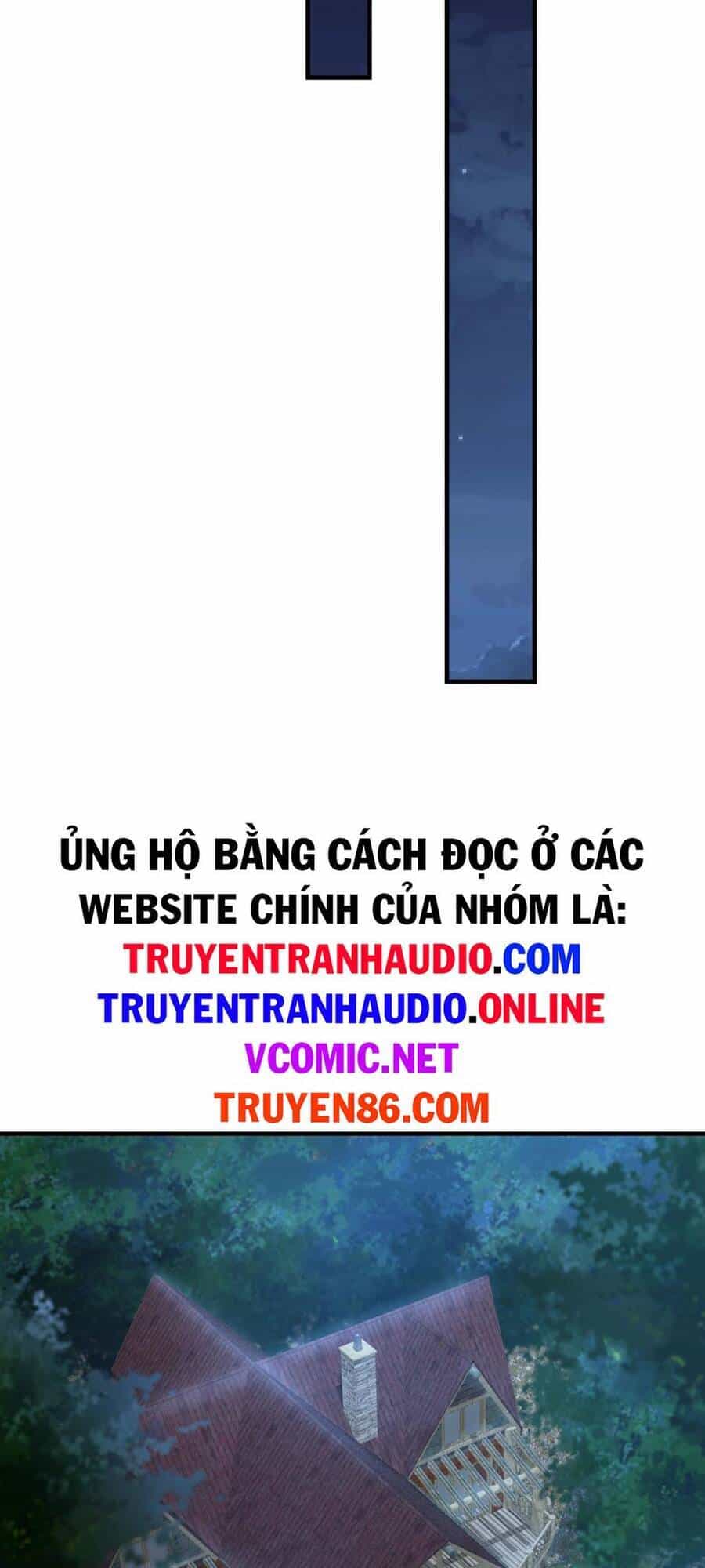 Nam Nhân Đến Từ Địa Ngục - Chương 7 - ảnh 41