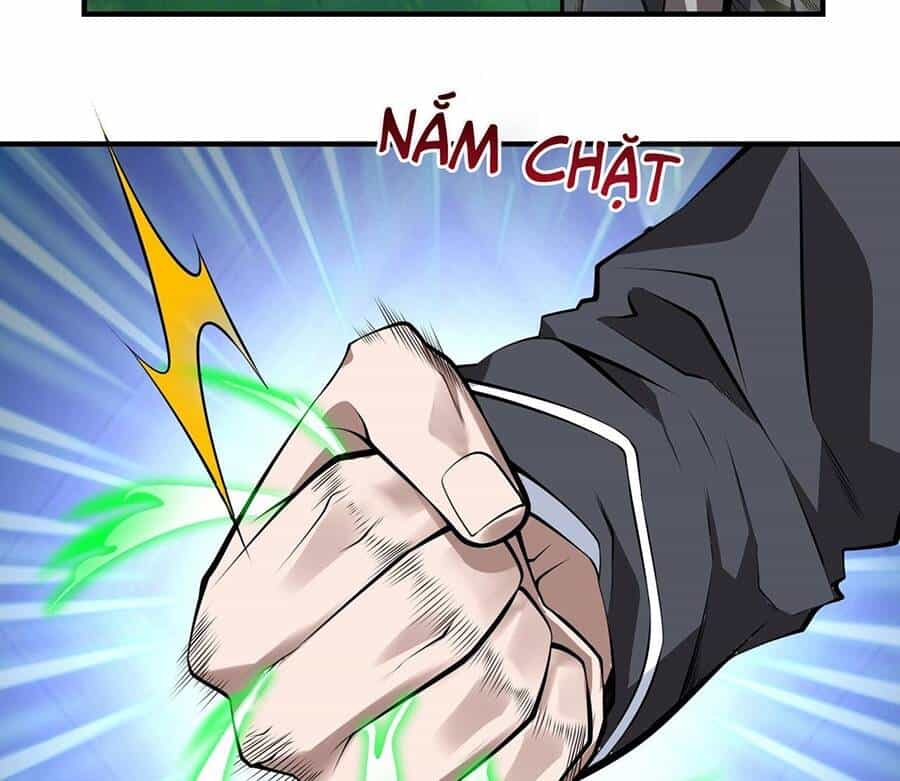 Nam Nhân Đến Từ Địa Ngục - Chương 8 - ảnh 15