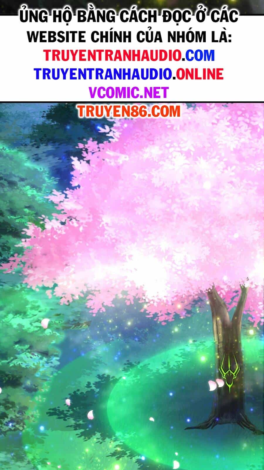 Nam Nhân Đến Từ Địa Ngục - Chương 8 - ảnh 20