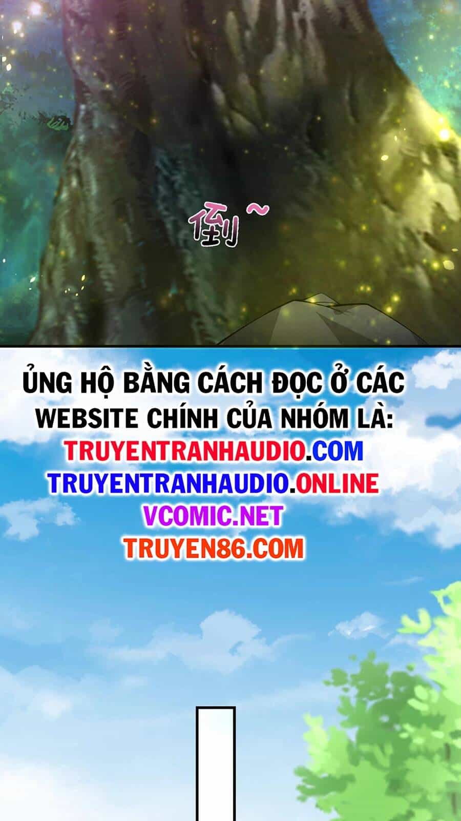 Nam Nhân Đến Từ Địa Ngục - Chương 8 - ảnh 44