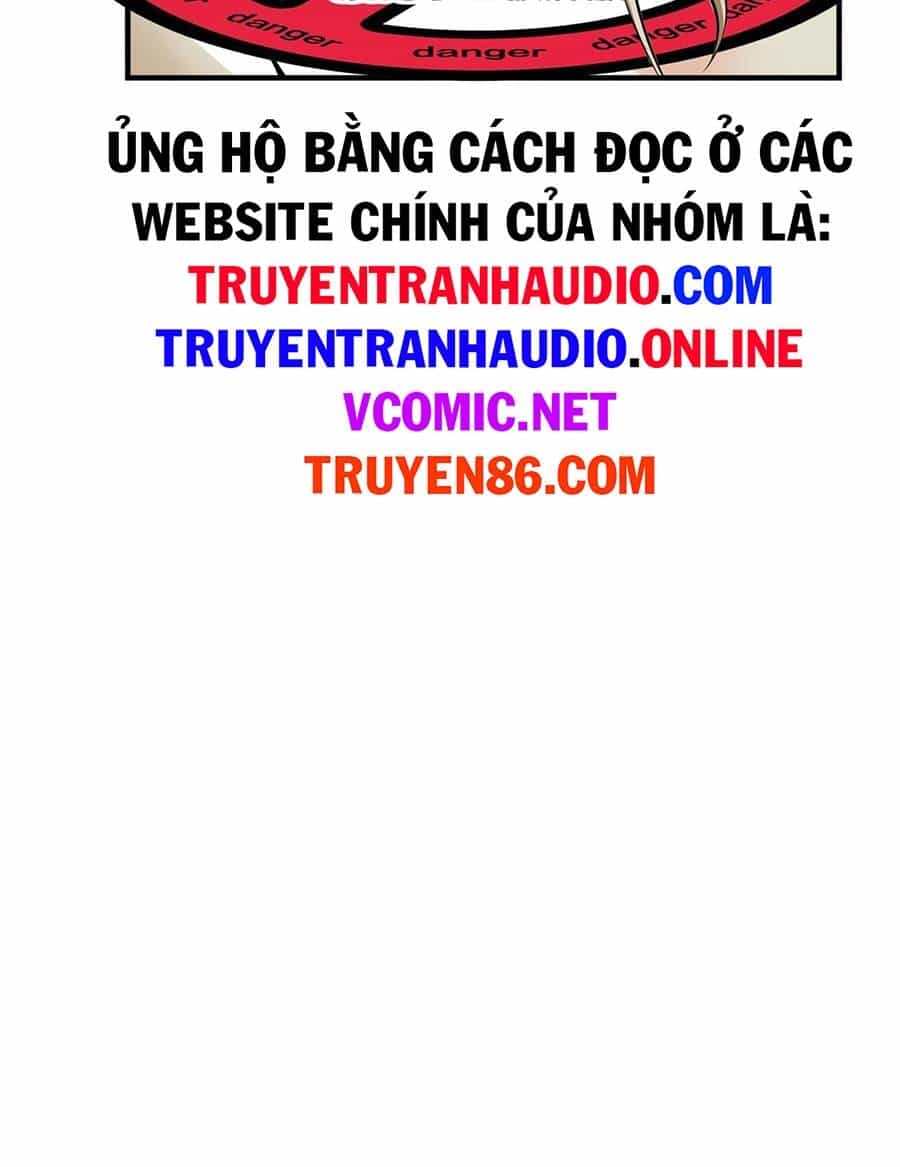 Nam Nhân Đến Từ Địa Ngục - Chương 8 - ảnh 58
