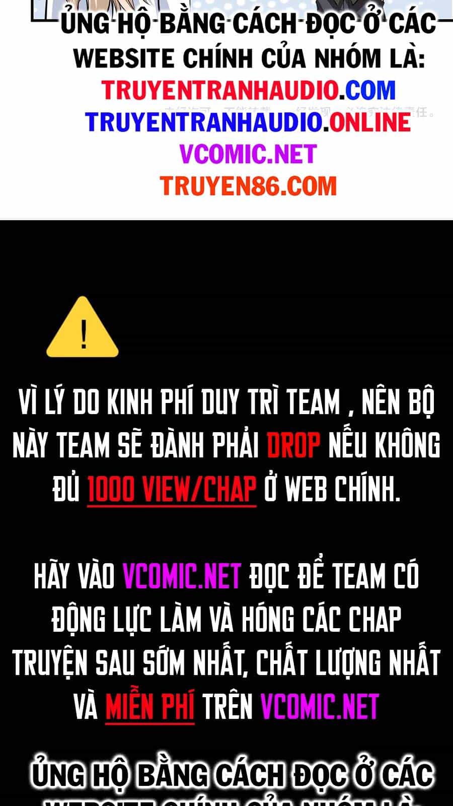 Nam Nhân Đến Từ Địa Ngục - Chương 8 - ảnh 67