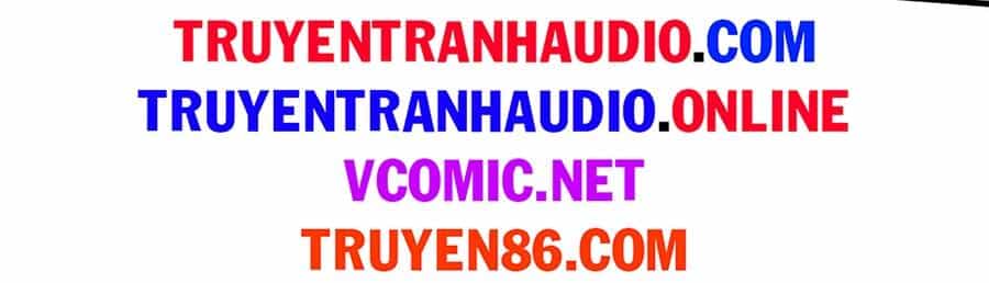 Nam Nhân Đến Từ Địa Ngục - Chương 9 - ảnh 13