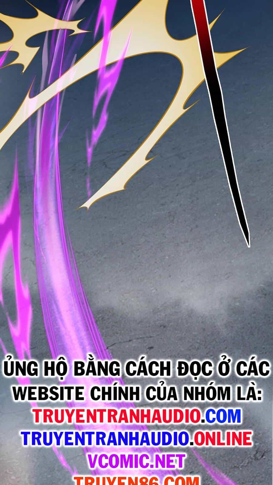 Nam Nhân Đến Từ Địa Ngục - Chương 9 - ảnh 39