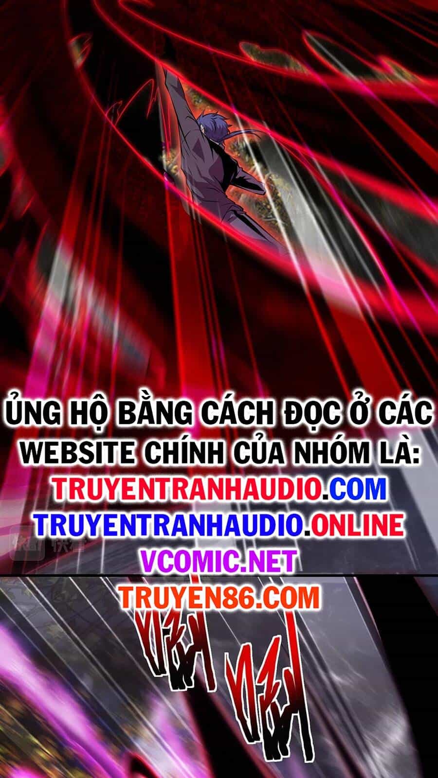 Nam Nhân Đến Từ Địa Ngục - Chương 9 - ảnh 56