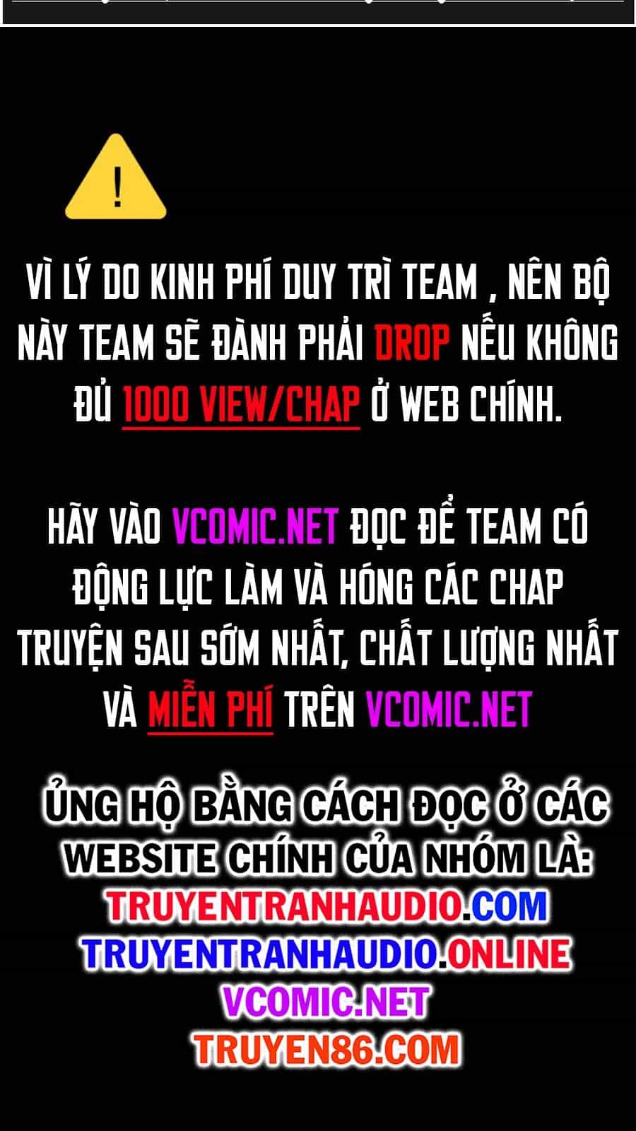 Nam Nhân Đến Từ Địa Ngục - Chương 9 - ảnh 77