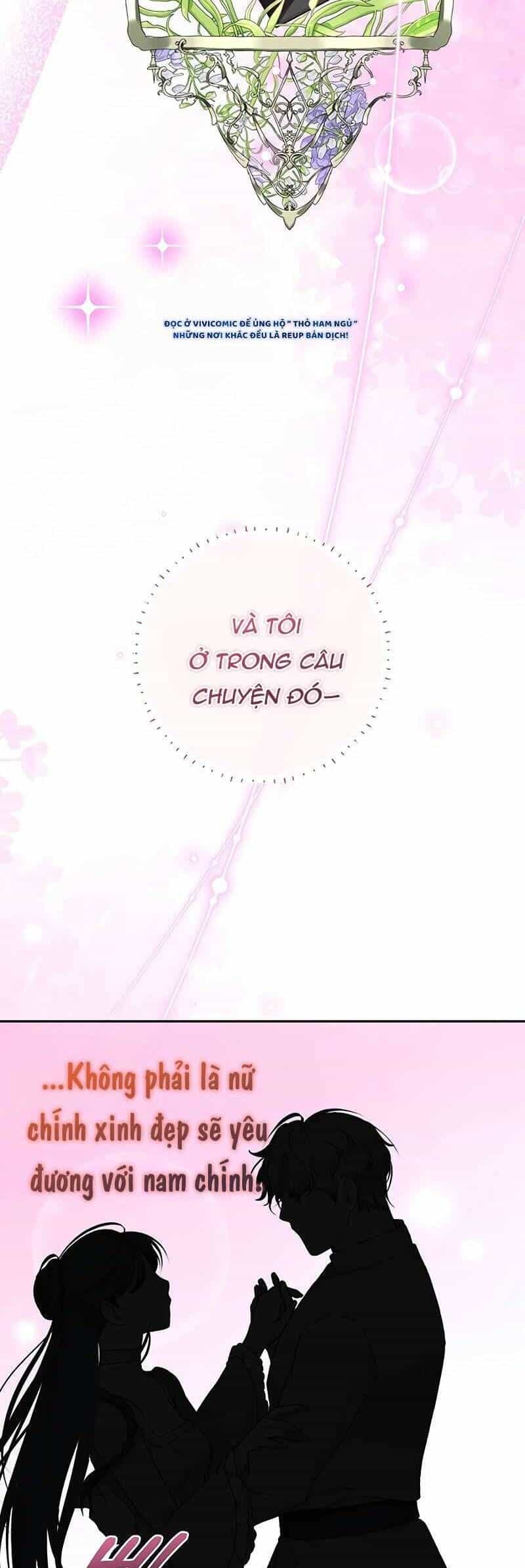Nam Phụ À, Anh Nói Đó Chỉ Là Hôn Nhân Hợp Đồng Thôi Mà? - Chương 1 - ảnh 2