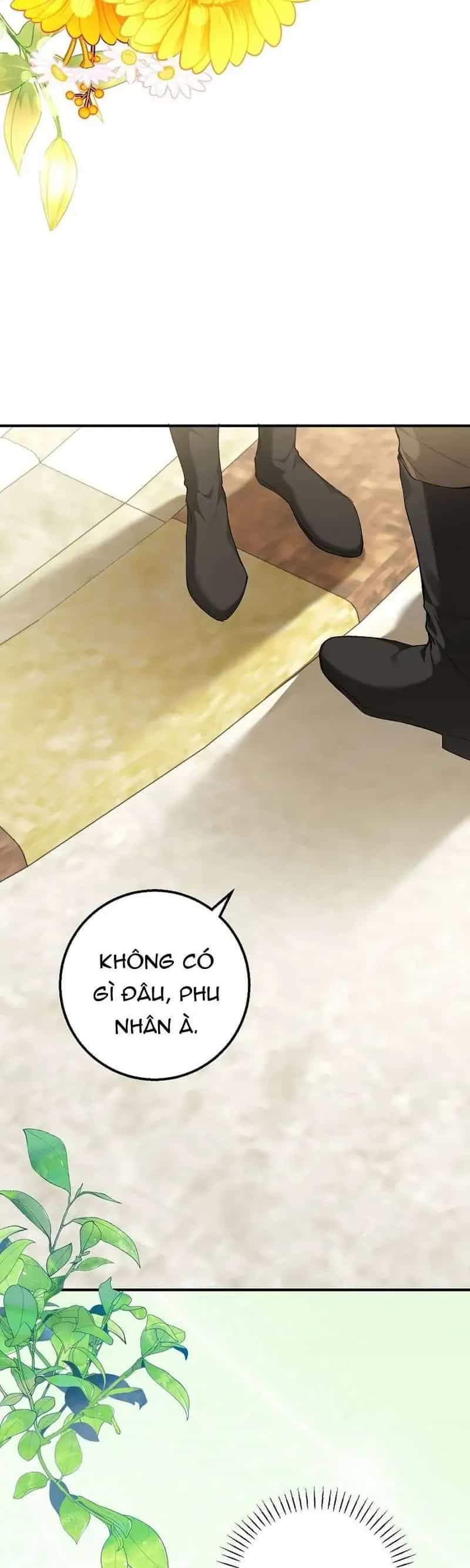 Nam Phụ À, Anh Nói Đó Chỉ Là Hôn Nhân Hợp Đồng Thôi Mà? - Chương 18 - ảnh 23