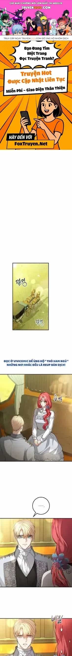 Nam Phụ À, Anh Nói Đó Chỉ Là Hôn Nhân Hợp Đồng Thôi Mà? - Chương 42 - ảnh 1