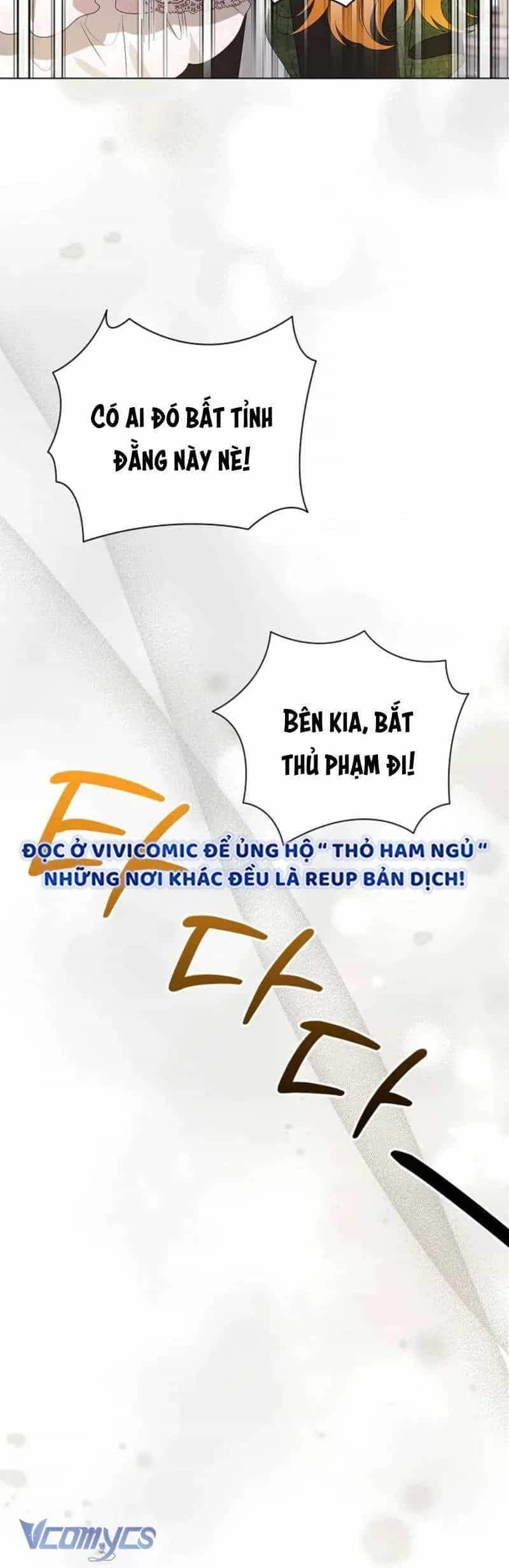 Nam Phụ Lên Giường Ngủ Với Tôi - Chương 15 - ảnh 52