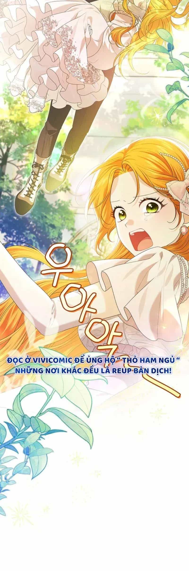 Nam Phụ Lên Giường Ngủ Với Tôi - Chương 15 - ảnh 54