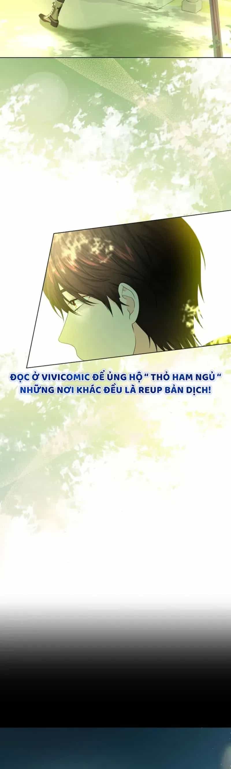 Nam Phụ Lên Giường Ngủ Với Tôi - Chương 16 - ảnh 50
