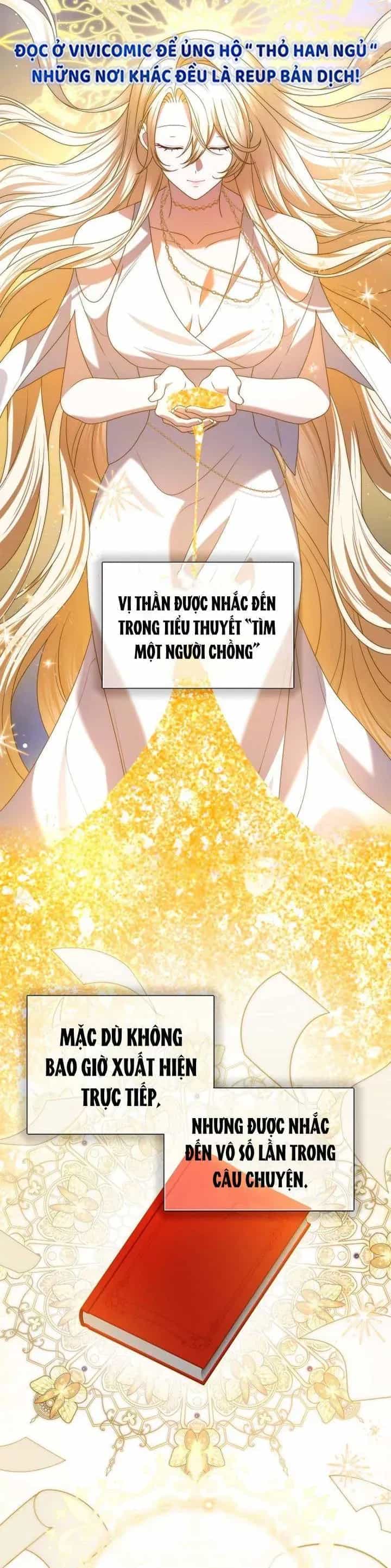 Nam Phụ Lên Giường Ngủ Với Tôi - Chương 19 - ảnh 28