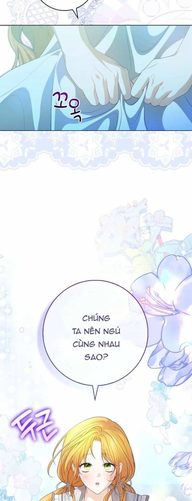 Nam Phụ Lên Giường Ngủ Với Tôi - Chương 2 - ảnh 56