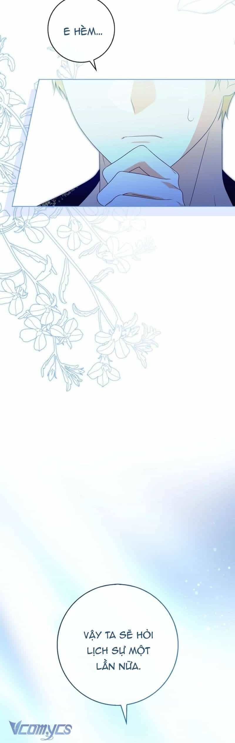 Nam Phụ Lên Giường Ngủ Với Tôi - Chương 2 - ảnh 60