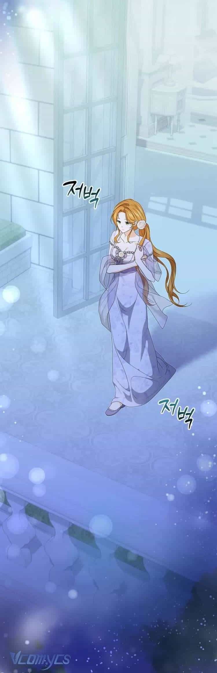 Nam Phụ Lên Giường Ngủ Với Tôi - Chương 3 - ảnh 59