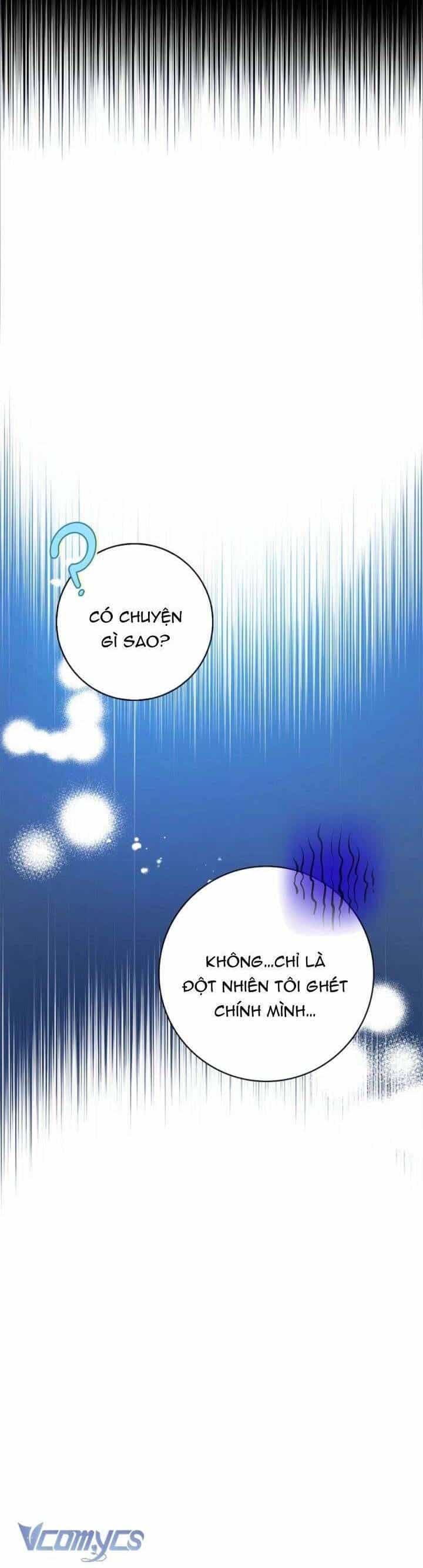Nam Phụ Lên Giường Ngủ Với Tôi - Chương 4 - ảnh 53