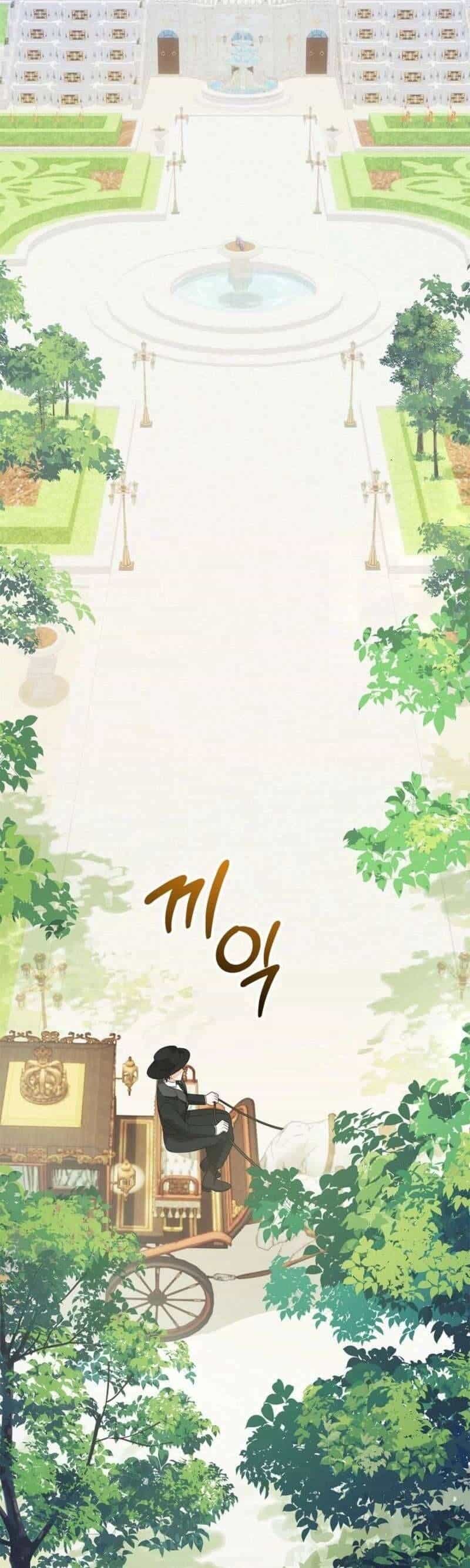Nam Phụ Lên Giường Ngủ Với Tôi - Chương 5 - ảnh 64