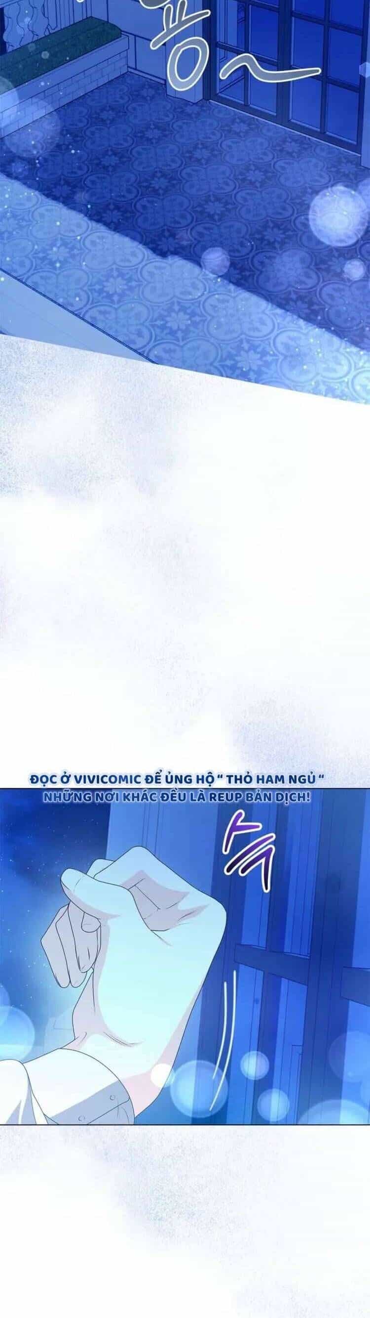 Nam Phụ Lên Giường Ngủ Với Tôi - Chương 6 - ảnh 50