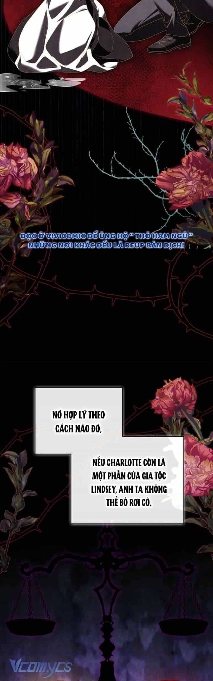 Nam Phụ Lên Giường Ngủ Với Tôi - Chương 8 - ảnh 39