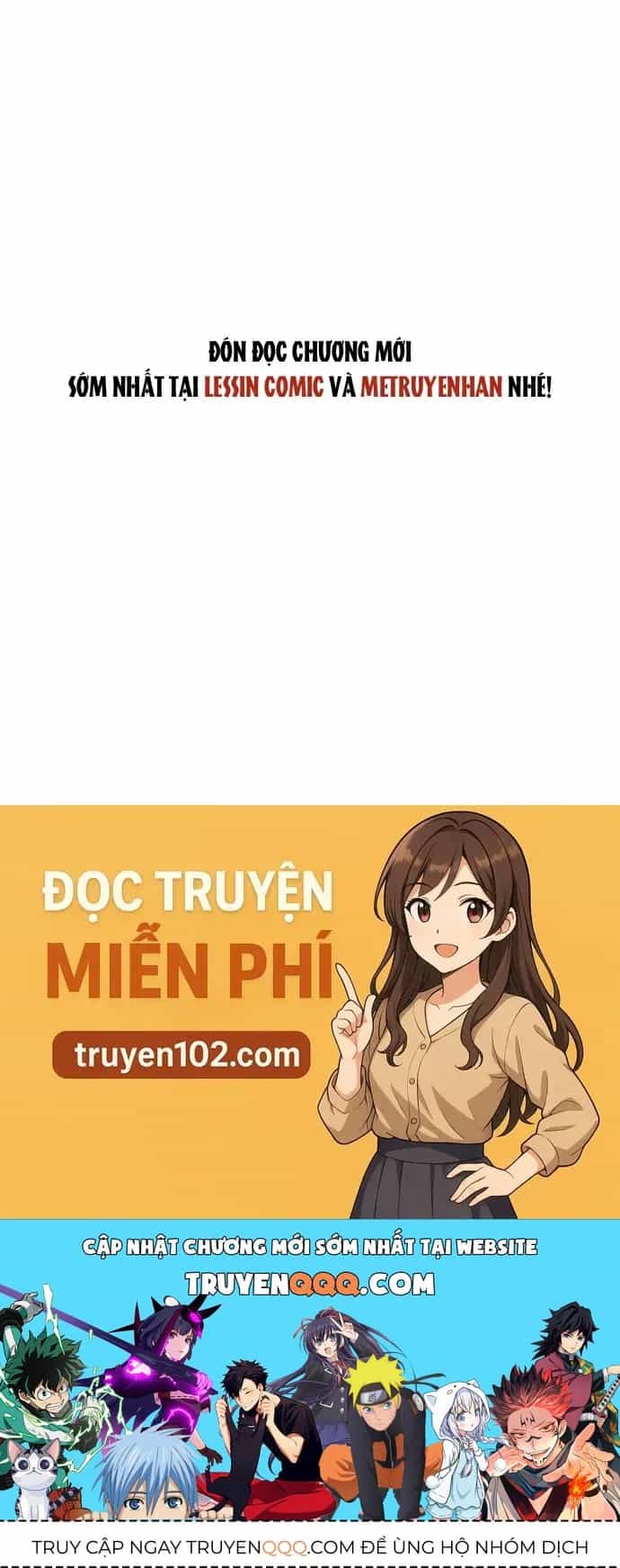 Nam Sinh Số 1: Kim - Ji - An - Chương 7 - ảnh 33
