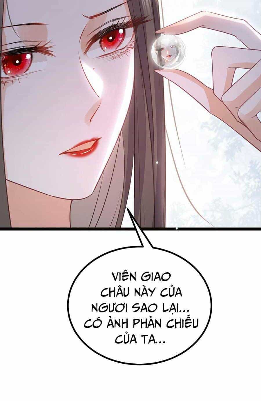 Nam Sủng Ta Nuôi Lại Cắn Ta - Chương 11 - ảnh 7