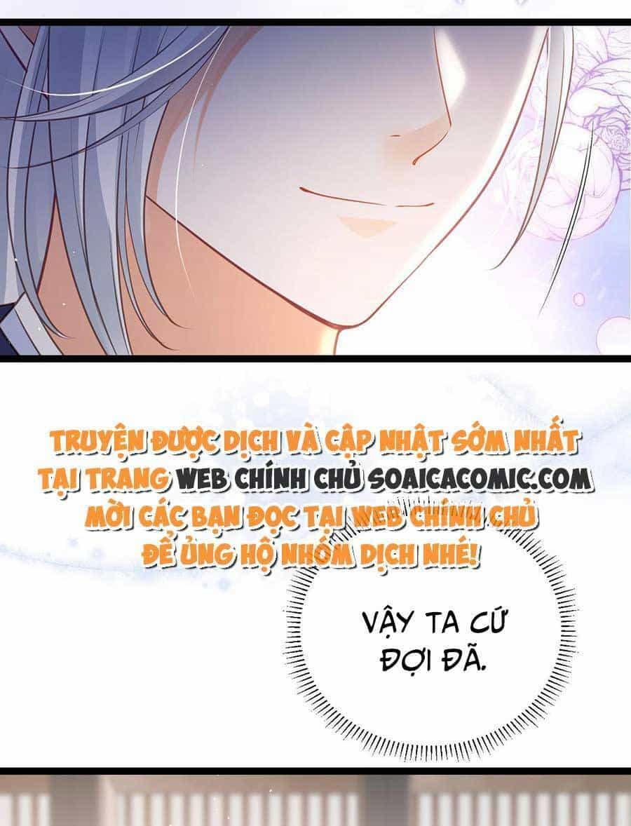 Nam Sủng Ta Nuôi Lại Cắn Ta - Chương 12 - ảnh 16
