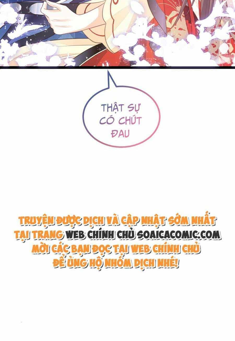 Nam Sủng Ta Nuôi Lại Cắn Ta - Chương 13 - ảnh 29